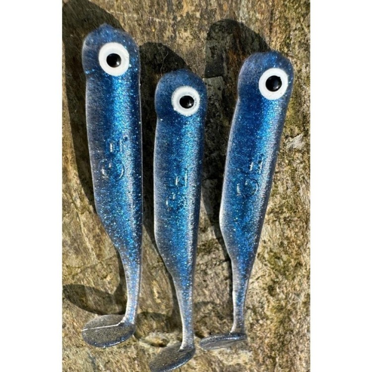 pol_pl_Great-Fish-GF1-No-Scent-49mm-1g-BLUE-PEARL-10szt-22907_5.jpg
