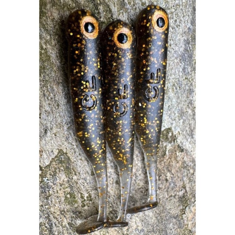pol_pl_Great-Fish-GF1-No-Scent-49mm-1g-BLACK-GOLD-10szt-22905_4.jpg