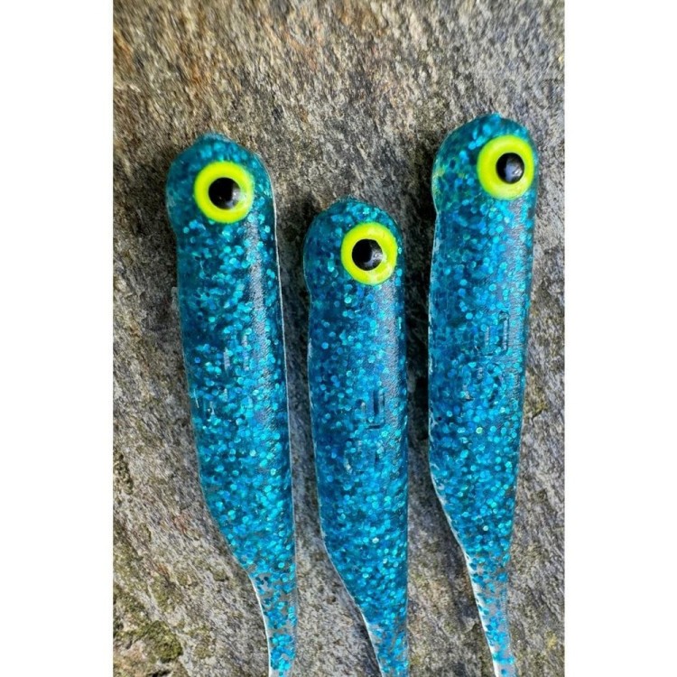 pol_pl_Great-Fish-GF1-No-Scent-49mm-1g-GLITTER-BLUE-10szt-22913_5.jpg