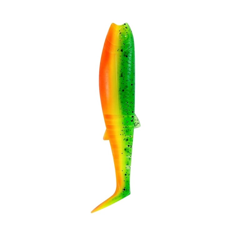 guma-savage-gear-cannibal-125cm-firecracker.jpg