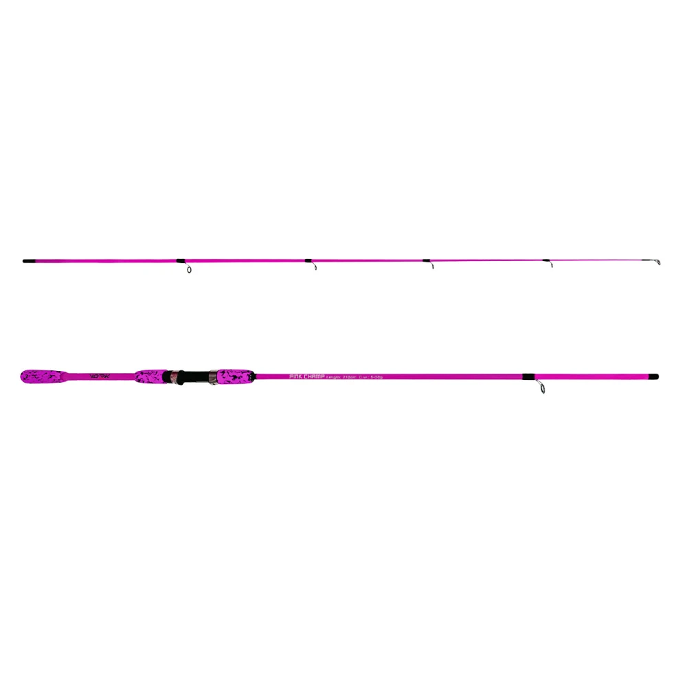 pol_pl_York-Pink-Champ-17669_1.jpg