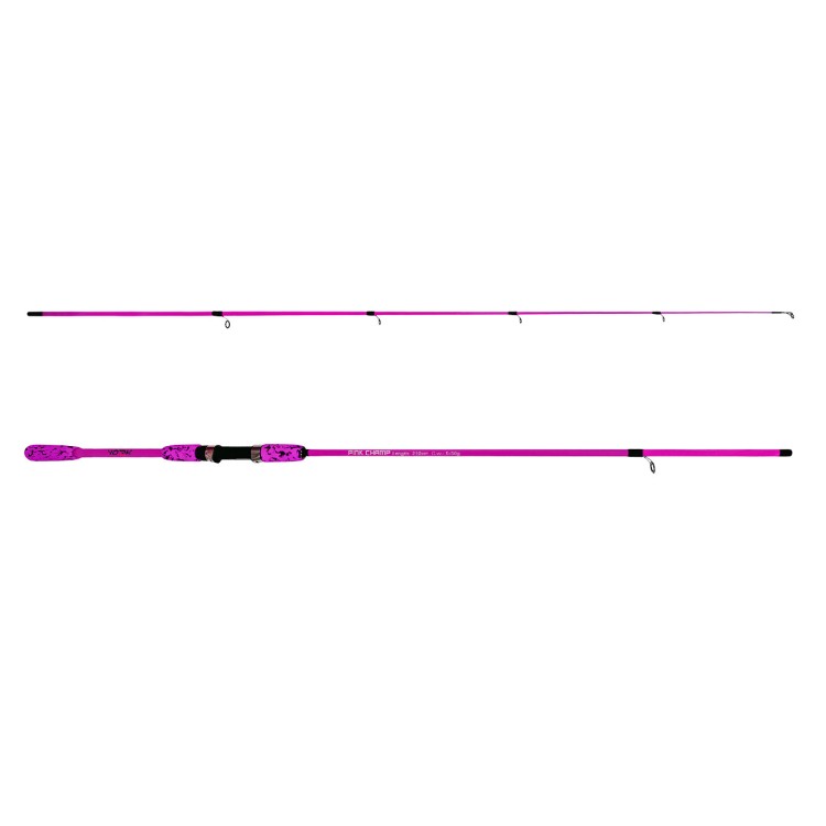pol_pl_York-Pink-Champ-17669_1.jpg