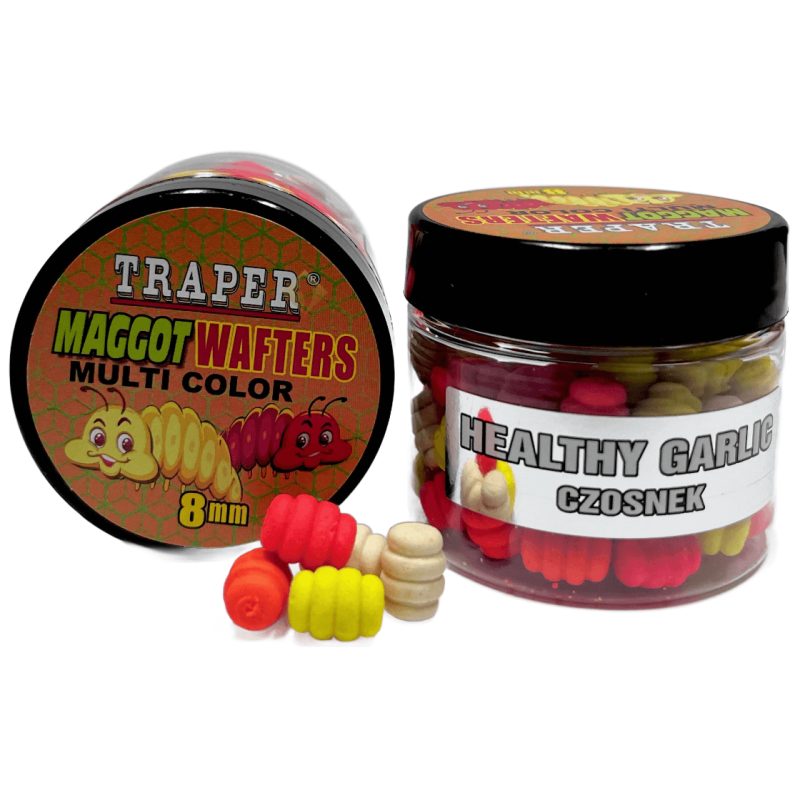 przyneta-traper-mix-maggot-wafters-8mm-czosnek.jpg