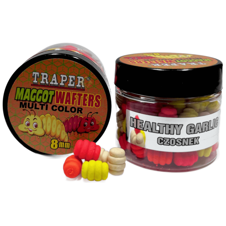 przyneta-traper-mix-maggot-wafters-8mm-czosnek.jpg