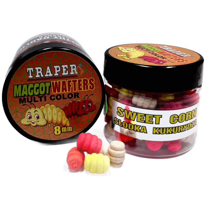 przyneta-traper-mix-maggot-wafters-8mm-slodka-kukurydza.jpg