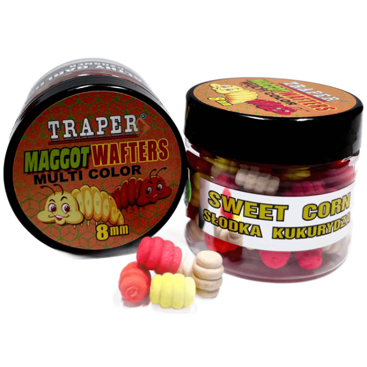 przyneta-traper-mix-maggot-wafters-8mm-slodka-kukurydza.jpg