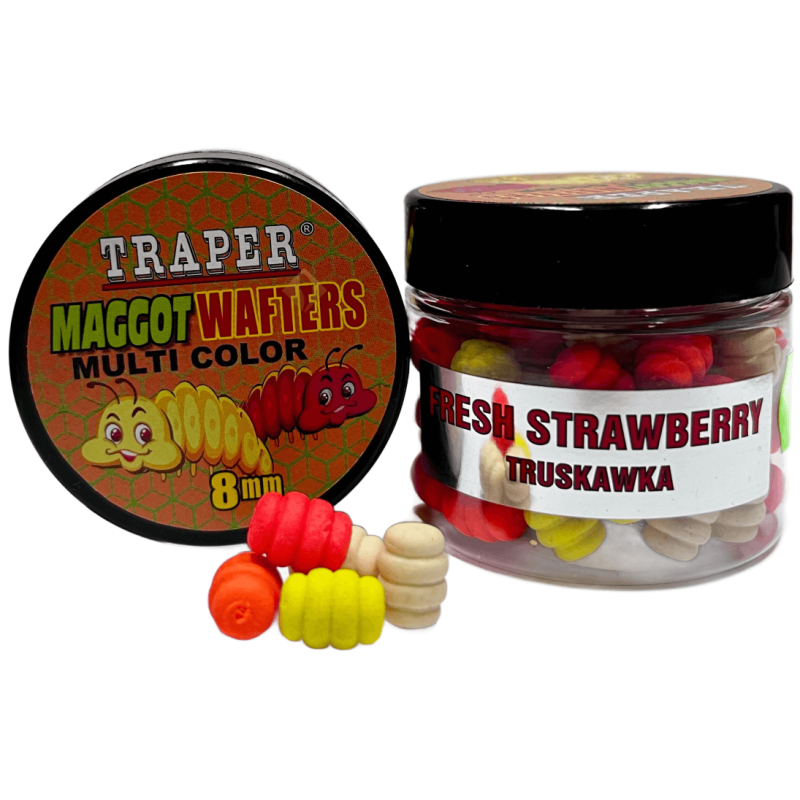 przyneta-traper-mix-maggot-wafters-8mm-truskawka.jpg