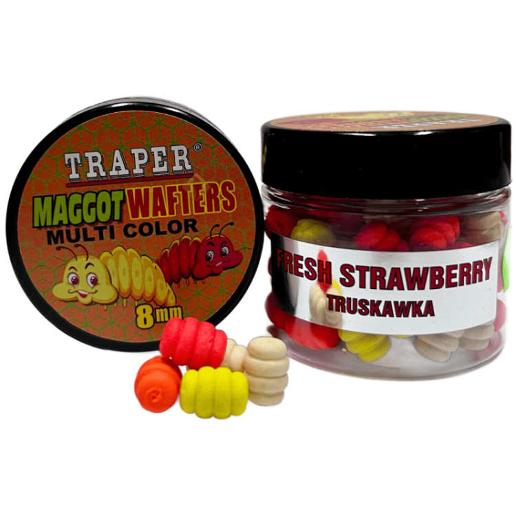 przyneta-traper-mix-maggot-wafters-8mm-truskawka.jpg