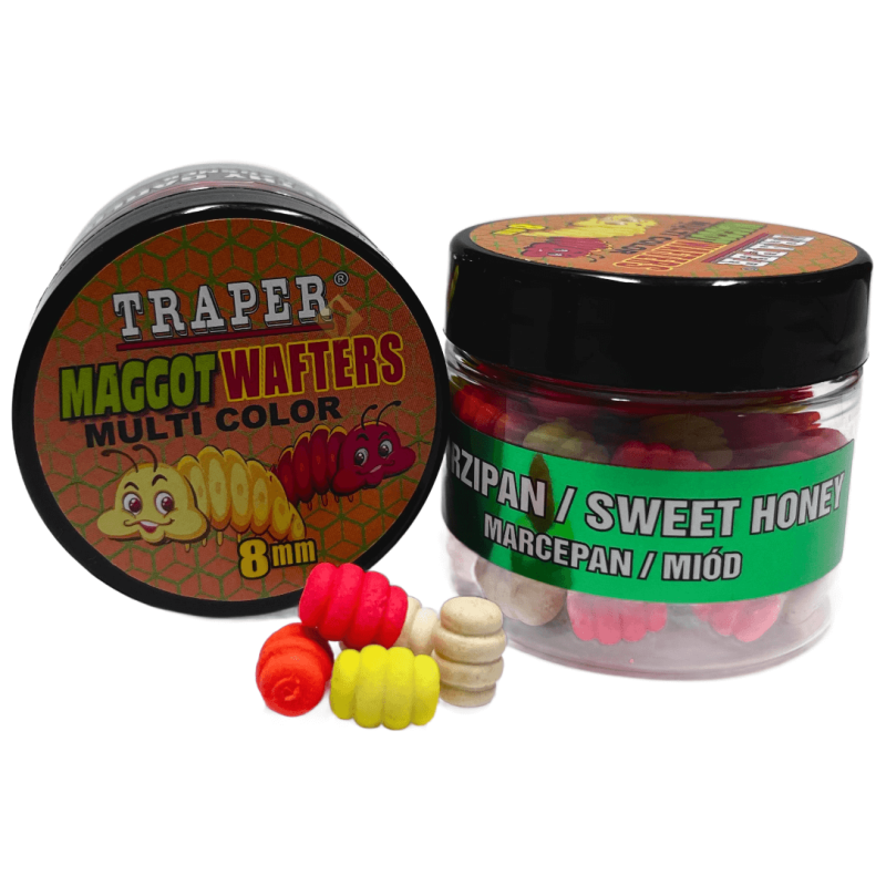 przyneta-traper-mix-maggot-wafters-8mm-marcepan-miod.jpg