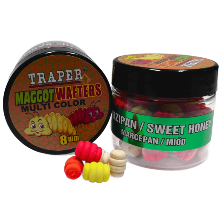 przyneta-traper-mix-maggot-wafters-8mm-marcepan-miod.jpg