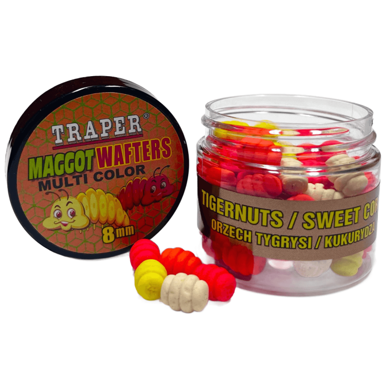 przyneta-traper-mix-maggot-wafters-8mm-orzech-tygrysi-kukurydza.jpg