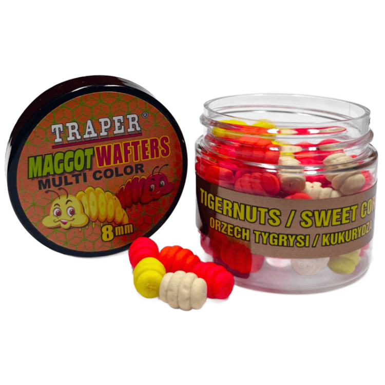 przyneta-traper-mix-maggot-wafters-8mm-orzech-tygrysi-kukurydza.jpg