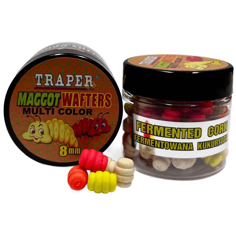 bait-traper-mix-maggot-wafters-8mm-fermented-corn.jpg