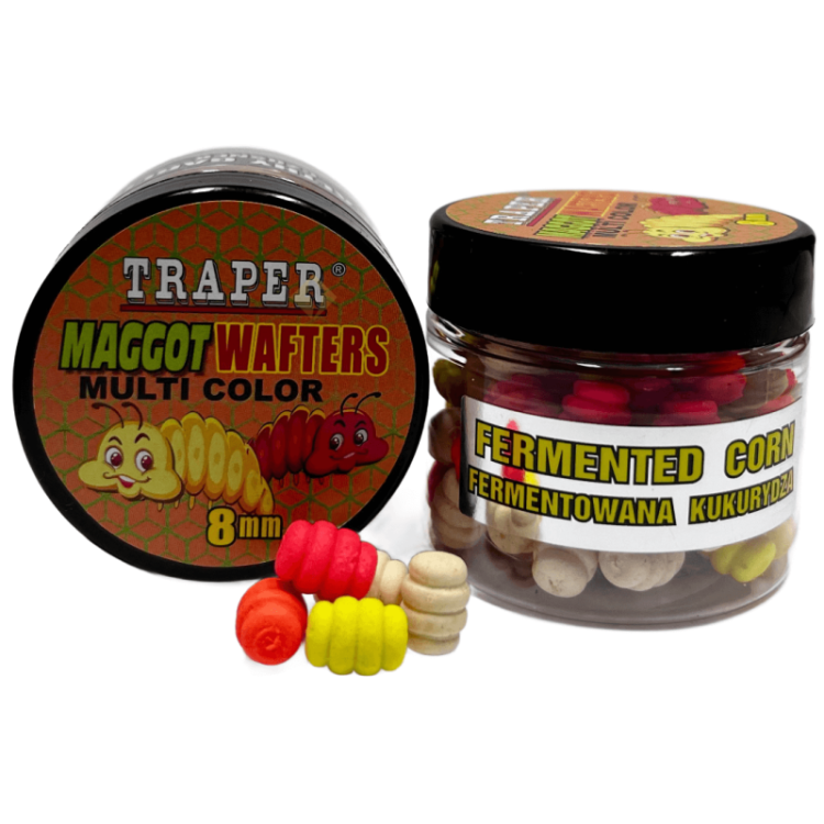 bait-traper-mix-maggot-wafters-8mm-fermented-corn.jpg