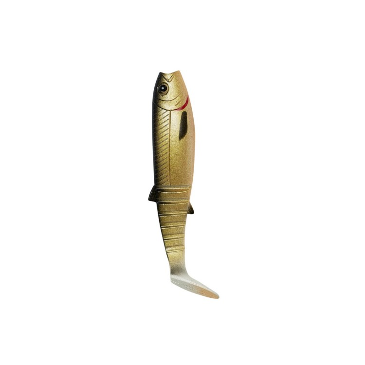 guma-savage-gear-cannibal-10cm-dirty-roach.jpg