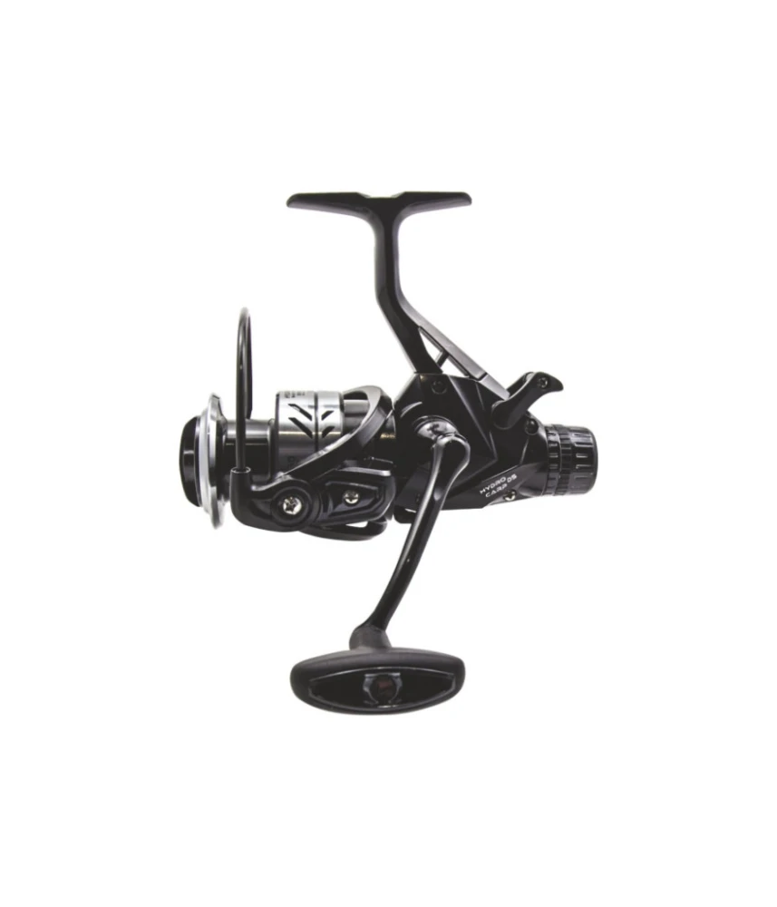 mistrall-hydro-carp-ds-71bb-6000.jpg