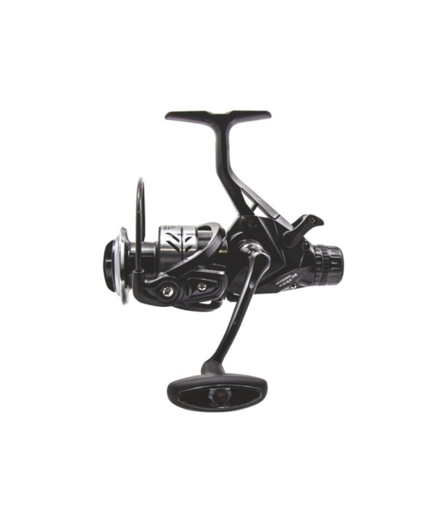 mistrall-hydro-carp-ds-71bb-6000.jpg