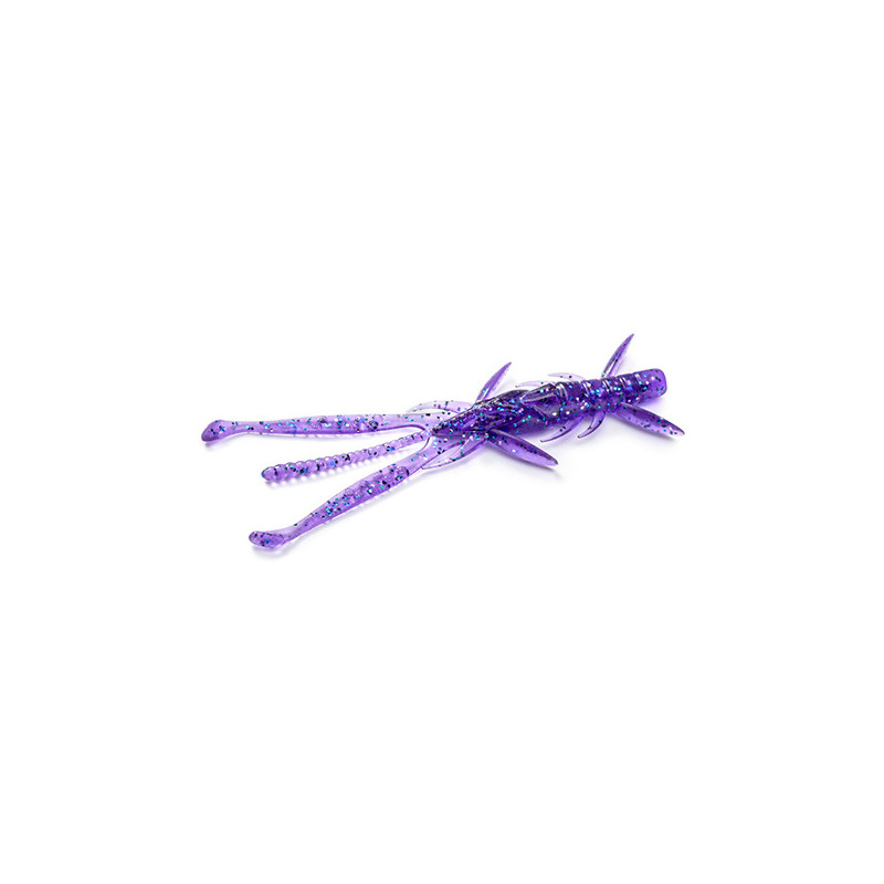 fishup-shrimp-30-060-dark-violetpeacock-silver.jpg