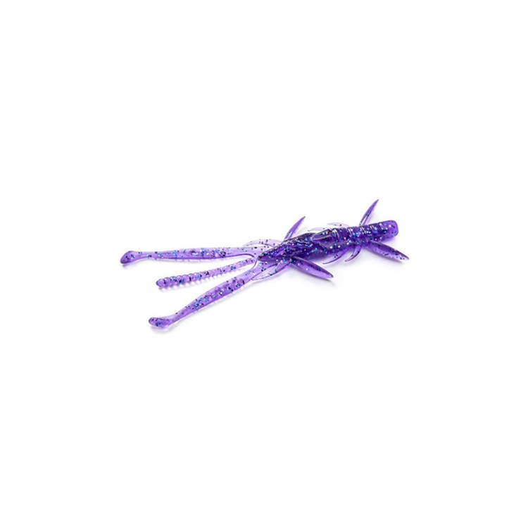fishup-shrimp-30-060-dark-violetpeacock-silver.jpg