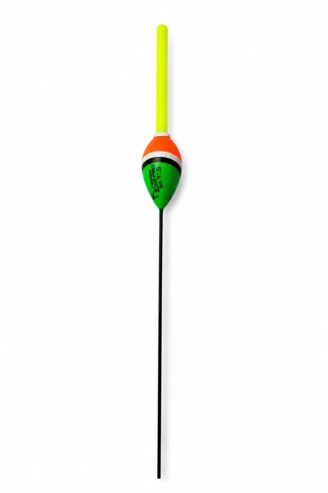 ChatGPT Image 8 cze 2026, 11_56_37.png