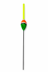 ChatGPT Image 8 cze 2026, 11_56_37.png