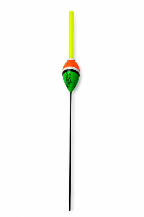 ChatGPT Image 8 cze 2026, 11_56_37.png
