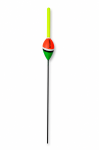 ChatGPT Image 8 cze 2026, 11_56_45.png