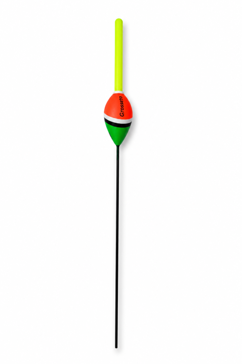 ChatGPT Image 8 cze 2026, 11_56_45.png