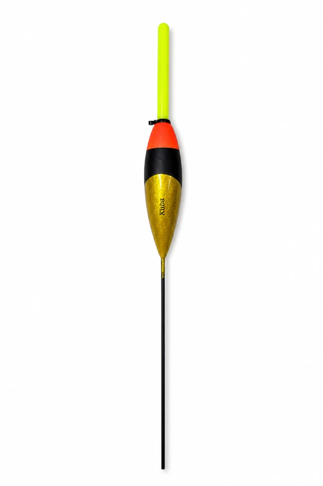 ChatGPT Image 8 cze 2026, 12_04_32.png