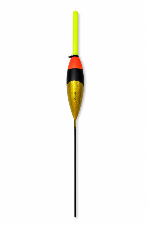 ChatGPT Image 8 cze 2026, 12_04_32.png