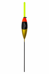 ChatGPT Image 8 cze 2026, 12_04_40.png