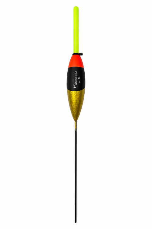 ChatGPT Image 8 cze 2026, 12_04_40.png