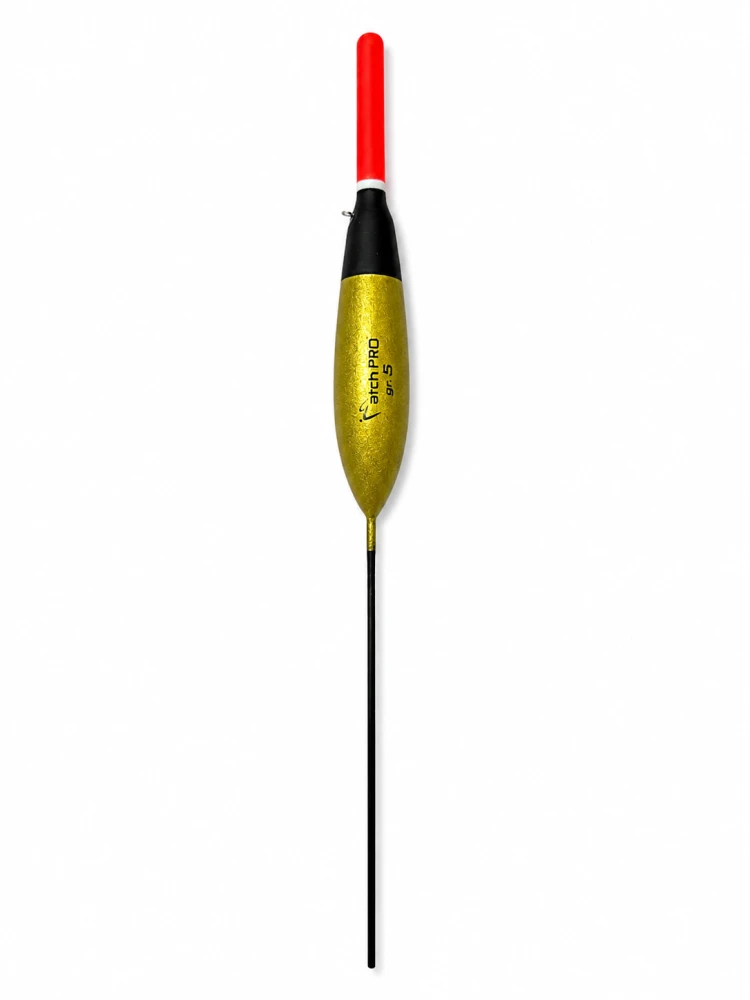 ChatGPT Image 8 cze 2026, 12_15_59.png