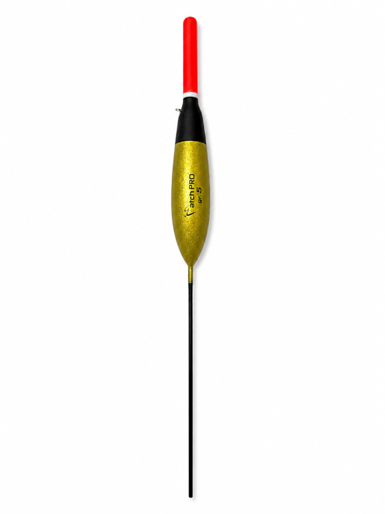ChatGPT Image 8 cze 2026, 12_15_59.png