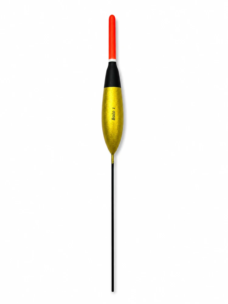 ChatGPT Image 8 cze 2026, 12_14_21.png