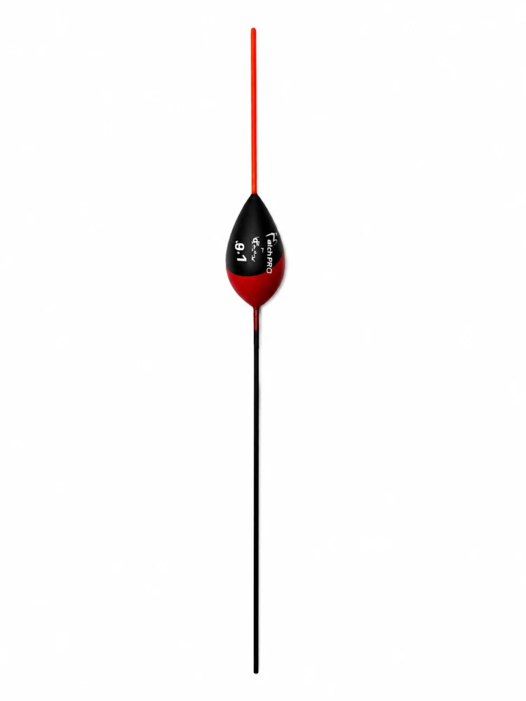 ChatGPT Image 8 cze 2026, 12_24_22.png
