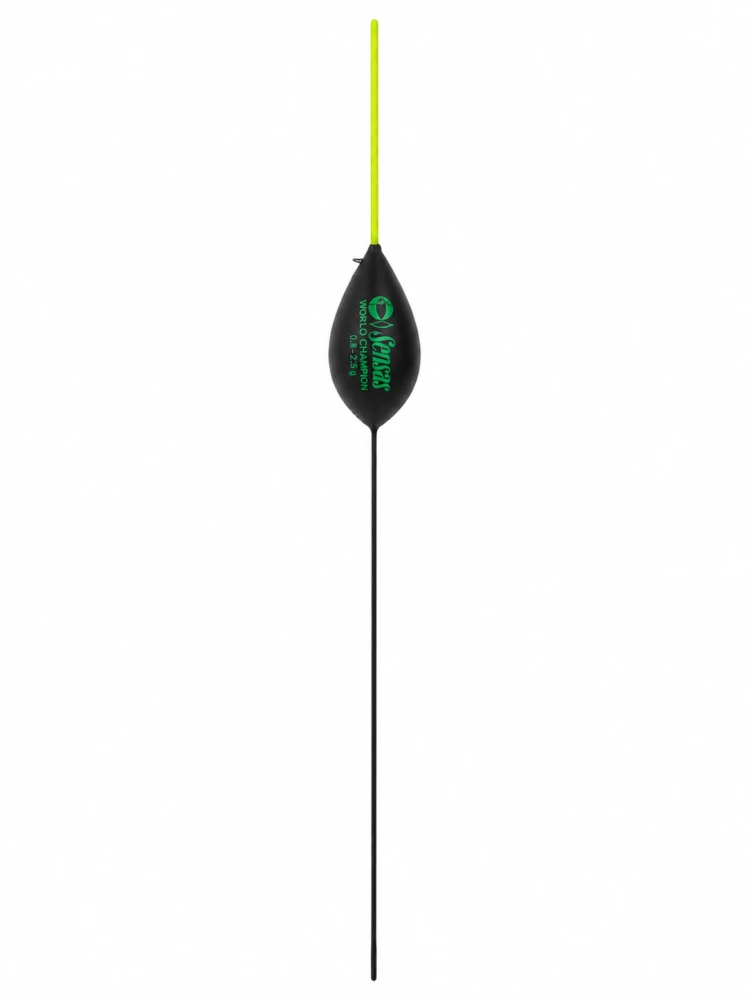 ChatGPT Image 8 cze 2026, 13_16_58.png