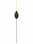 ChatGPT Image 8 cze 2026, 13_16_58.png