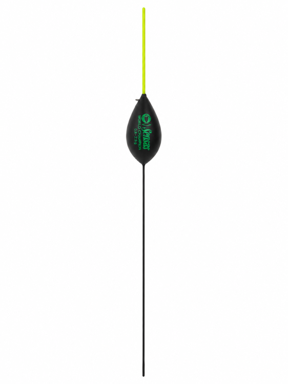 ChatGPT Image 8 cze 2026, 13_16_58.png