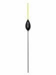 ChatGPT Image 8 cze 2026, 13_16_49.png