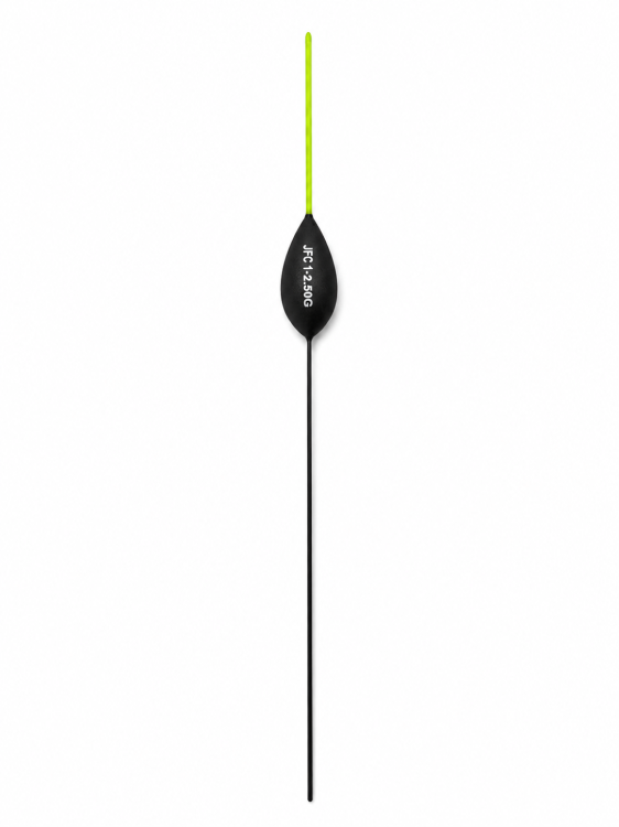ChatGPT Image 8 cze 2026, 13_16_49.png
