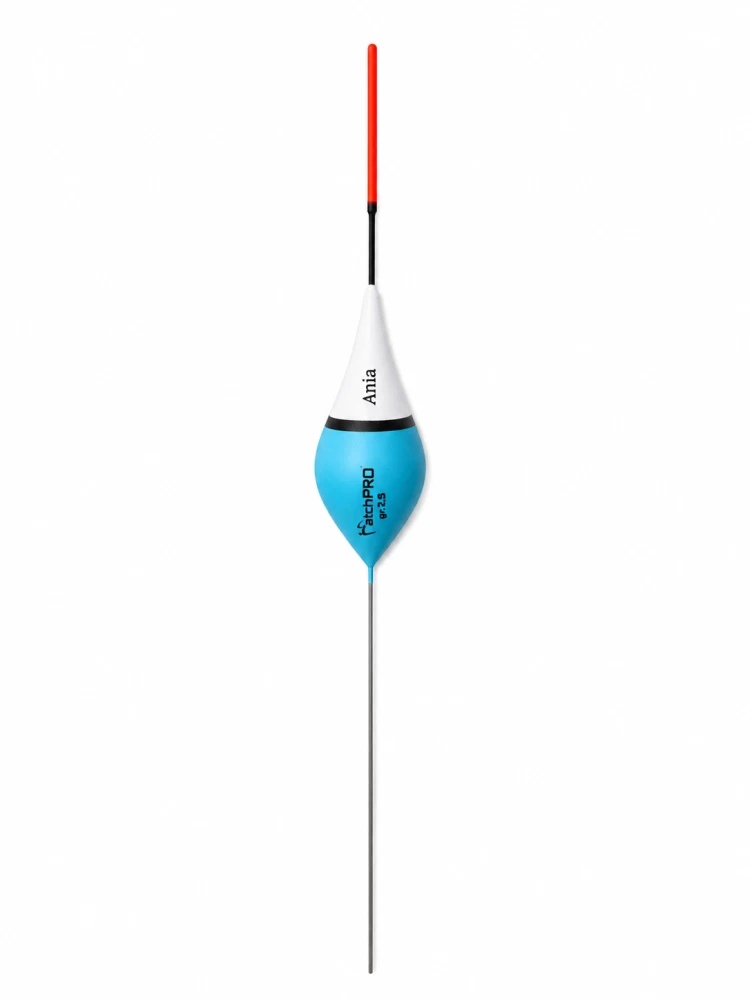 ChatGPT Image 8 cze 2026, 13_23_00.png
