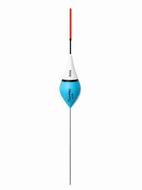ChatGPT Image 8 cze 2026, 13_23_00.png