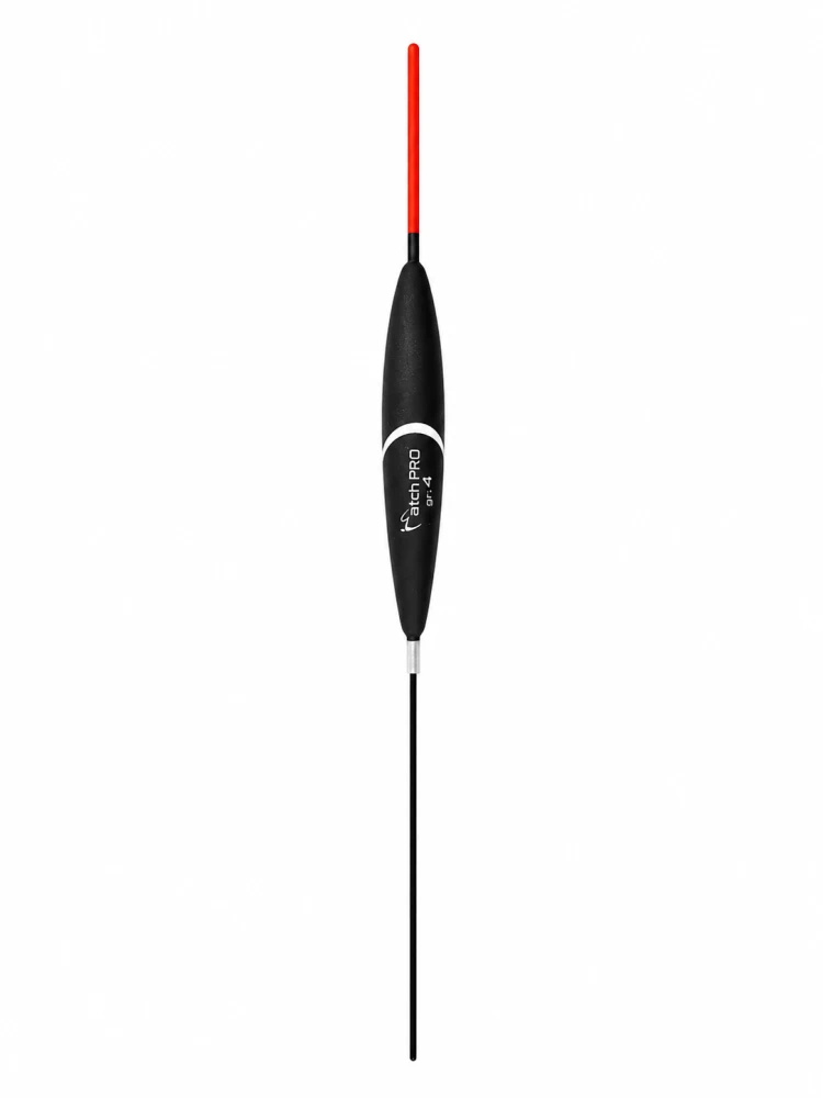 ChatGPT Image 8 cze 2026, 14_08_59.png
