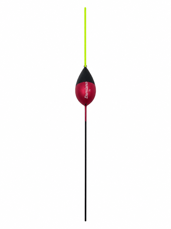 ChatGPT Image 8 cze 2026, 14_45_42.png