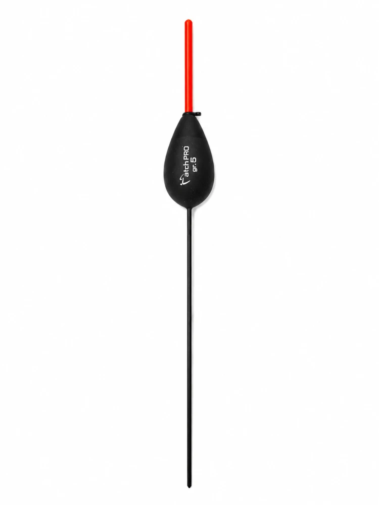ChatGPT Image 8 cze 2026, 14_54_30.png