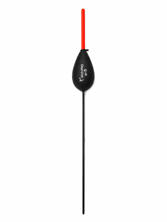 ChatGPT Image 8 cze 2026, 14_54_30.png