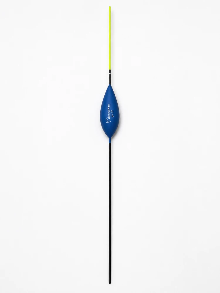 ChatGPT Image 8 cze 2026, 15_01_16.png
