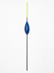 ChatGPT Image 8 cze 2026, 15_01_16.png