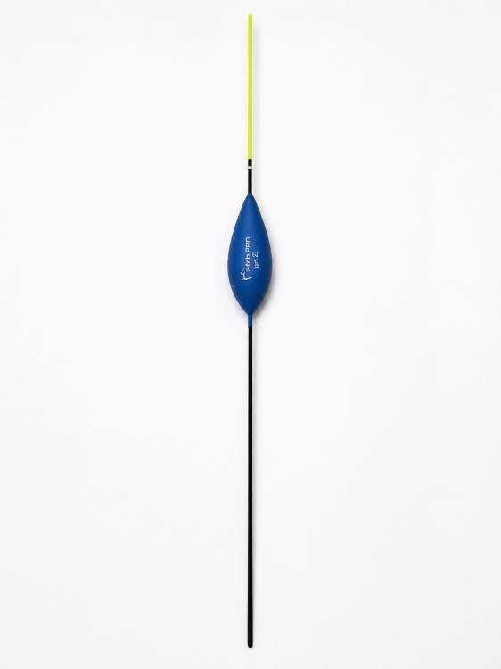 ChatGPT Image 8 cze 2026, 15_01_16.png